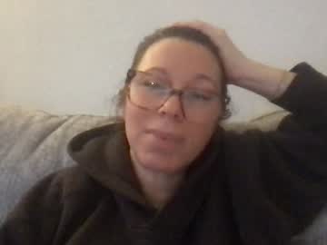 texas_blonde's chat room