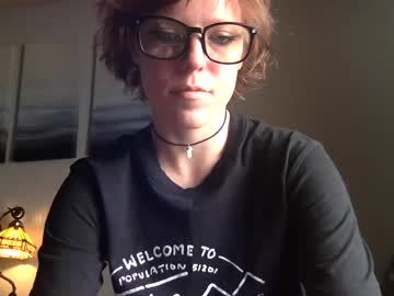 cindy_loo_hoops's chat room