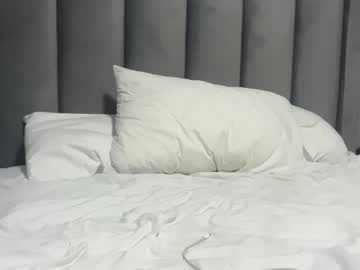 lanademira's chat room