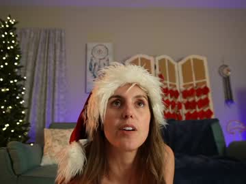 syriahsage's chat room