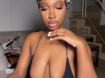 violet6xft's chat room