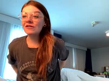 intothewoodswego's chat room