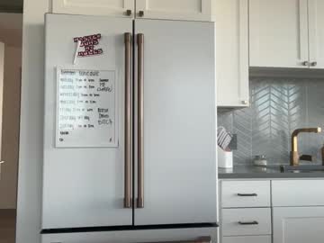 summerclarkee's chat room