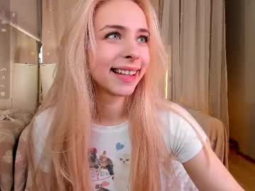 d0ll_eyes_'s chat room