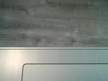 lexiebanks1111's chat room