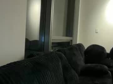 avaowenss's chat room