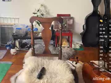 chiloschista's chat room