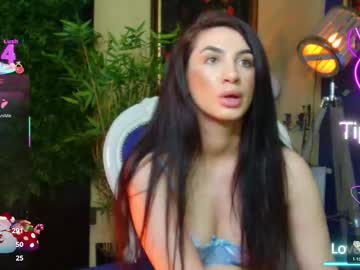 nicollepalmer's chat room