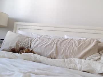 biancaawoods's chat room