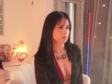 mysticxkitty's chat room