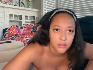 dreamyriri's chat room