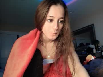 scarlettgracevip's chat room