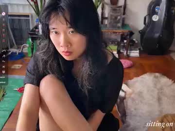 chiloschista's chat room