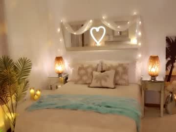 amyvalentine's chat room