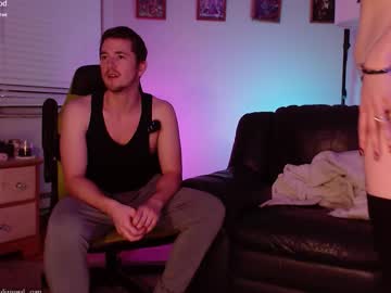 bigjohnny550's chat room