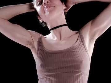 mindvoiding's chat room