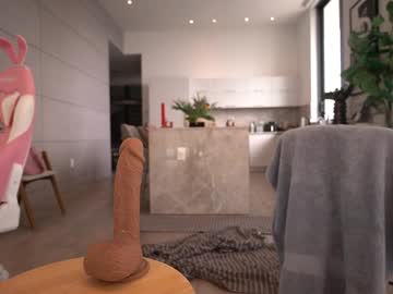 bailey_eilish's chat room