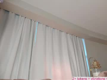 laurenxcros's chat room