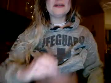 kipsy420's chat room