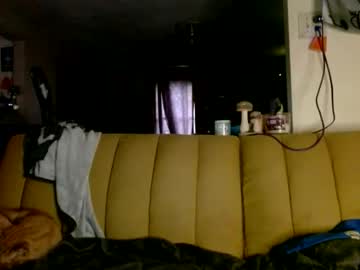 kipsy420's chat room