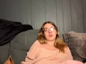 beautyxbeast's chat room