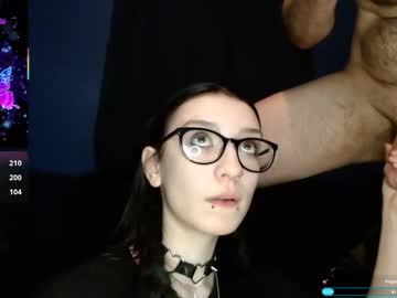 scarlett920's chat room