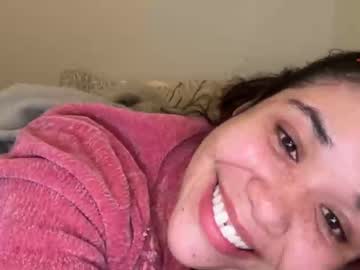 kissandcurrency's chat room