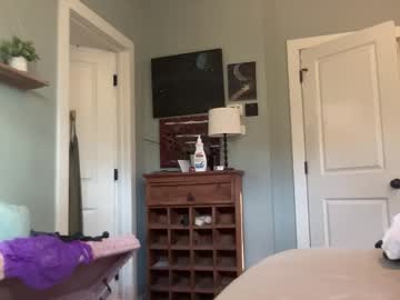 bendlikebecks's chat room