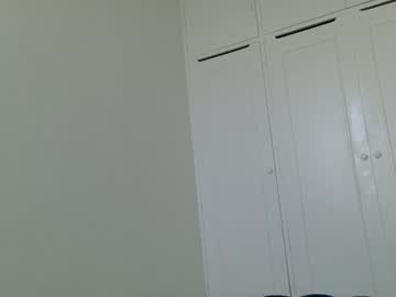 theislandgirl's chat room