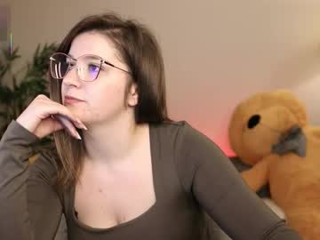 nycsweetie's chat room