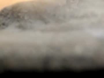 sexyscientists's chat room