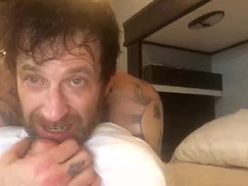 kaneisyours2420's chat room