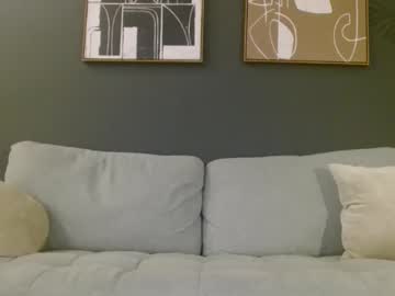 jasonsweets's chat room