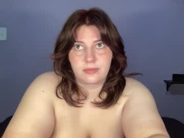 xo_bambi_xo's chat room