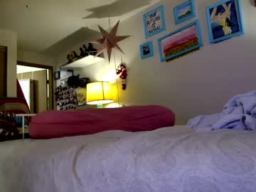 xxstrawberryjanexx's chat room