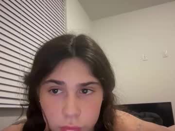 kkayyyy__'s chat room