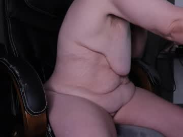 kittykay86's chat room