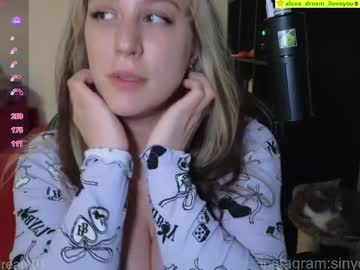 sinforyou_'s chat room