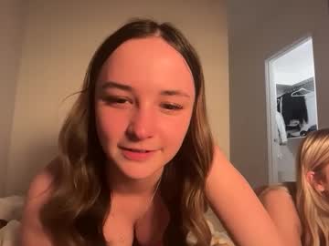 lexiiismith's chat room