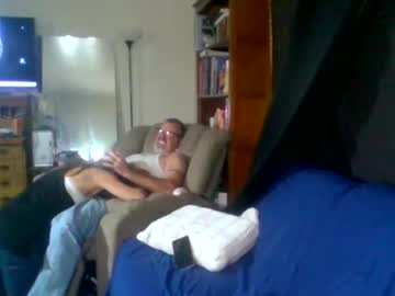 likerightnow's chat room