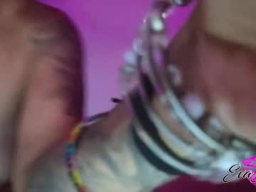 evajonez's chat room