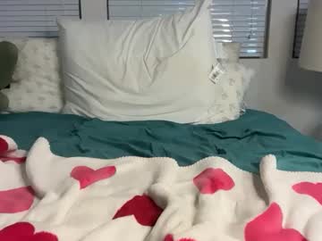 lanademira's chat room