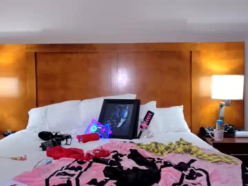 daddyissuessab's chat room