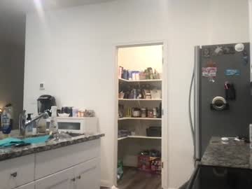 texas_blonde's chat room