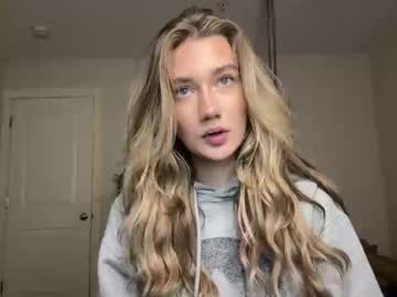 teamtragic's chat room