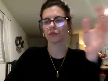 sweetriddance's chat room