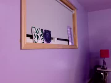 cedaya555's chat room