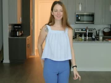 maevivant's chat room