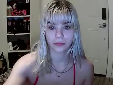 lolalixx6969's chat room