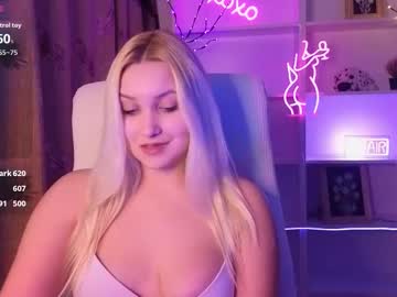 janemiss's chat room